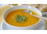 POTAGE BUTTERNUT